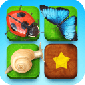 ȫؿ_°׿V1.1.0