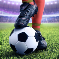 2021足球锦标赛正版官方下载_2021足球锦标赛游戏安卓版下载V3.1