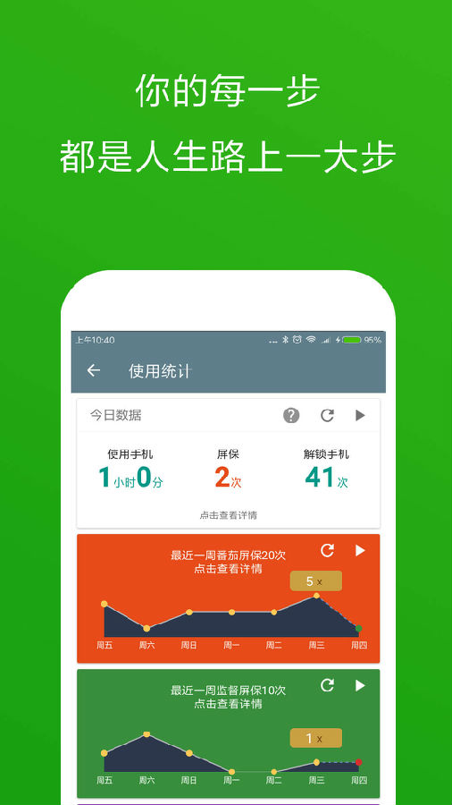 ѧԿؽֻapp