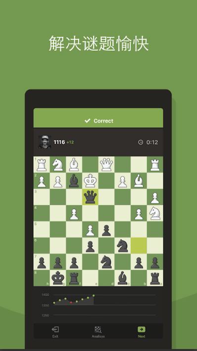 Chesscom°