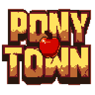 ponytownİ-ponytown