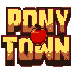 ponytownİ-ponytown