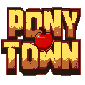 ponytownİ-ponytownİֻ3.4