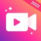 FilmigoVideo Maker׿Ѱ-FilmigoVideo Maker2022׿v5.5.2ֻ