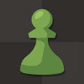 Chesscom׿-Chesscom°v4.4.12ֻ