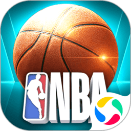 nba-nbaΰ