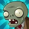 ֲսʬPlants vs. ZombiesѷСͷ-Plants vs. Zombies(PvZ PAID O