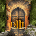 δ2-δ2Ϸ(Dungeon Legends 2)v0.9