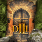 δ2-δ2Ϸ(Dungeon Legends 2)v0.985 ׿