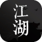 ԽֻƽBan-Խ޽Դ0.3°