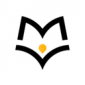 ٴնĶٷapp-ٴնĶAPP°v2.1.10׿