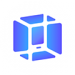 VMOS޸Ĺ-vmosģv1.0.63