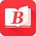 eeapp°汾-appv3.9.5