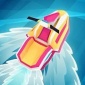 ת޽ذ׿_תֻV1.0
