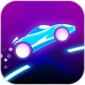 (װʦ)ƽBan޽Ұ_Ϸ°V1.3