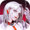 ;Է ;°v1.0 ׿