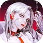 ;ʷϷ  ;v1.0.1
