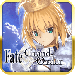 fgoշ fgo׿v2.09