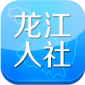 appҽע-appҽע1.0.8.181025׿