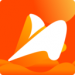мվ׿app-мվֻv3.0.4 ׿