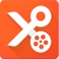YouCutƵ༭°-YouCutƵ༭appv1.501.2135ƽ