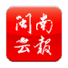 Ϻappͻ-Ʊappv3.0.