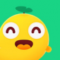 Сapp-СappV1.3.9