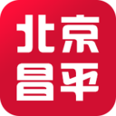 北京昌平投票链接app 1.6.2官方版