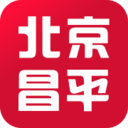 ƽapp°-ƽͶƱapp1.6.2ٷ