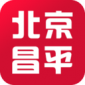 ƽapp°-ƽͶƱapp1.6.2ٷ