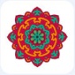 ̻-app°v1.2׿