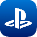 ps nowϷ-playstationnowƽ