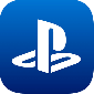 ps nowϷ-playstationnowƽ̨v21.9.0 ׿°
