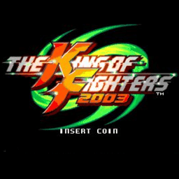 kof2003Ϸ-kof2003ֻ溬