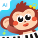 FingerKids appѰ-FingerKids 