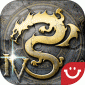 inotia4İ-inotia4ֻv1.1.9