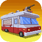 gunmantacotruck-gunman taco truckֻ(ǹھ)v1.2.4 ׿