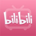 哔哩哔哩国际版app去广告版下载-bilibi