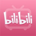 ʰappȥ-bilibili(ʰ)3.9.1ħİ