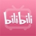 ʰappȥ-bilibili(ʰ)3.9.1