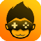 Ϸָƽ-Ϸָ0ԪѰ4.8.6ƽ