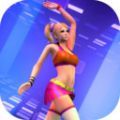 舞蹈女孩模拟器2022最新版中文版下载_