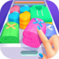 ѱڳװϷ°_ѱڳװٷذ׿V1.0.0