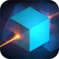 ˮս°氲׿_ˮսϷֻV1.0.11