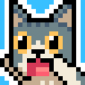 èԾ°氲׿_èԾϷֻV1.1.73