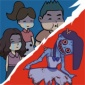 ͹֮ҹٷ_͹֮Ϸ°V1.3.3