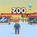 我的迷你动物园游戏下载免费版_我的迷
