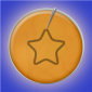 Ǳٿֻ_ǱٿϷ׿V1.1