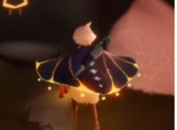 һͼ