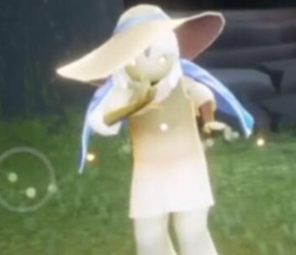 һͼ